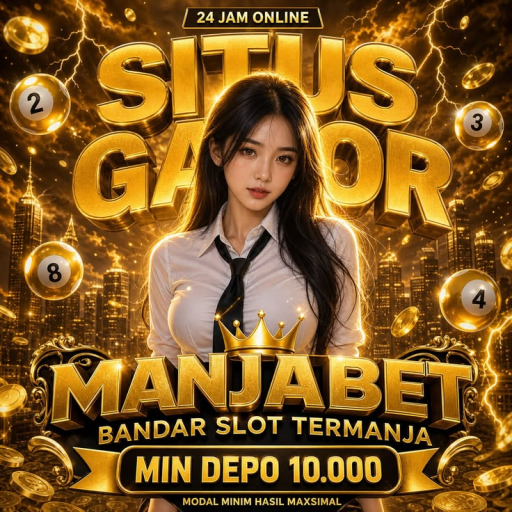 Menikmati Permainan Baccarat di S9S9: Panduan Lengkap untuk Pemula