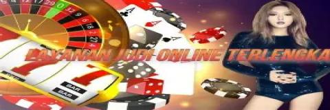 Menguasai Permainan Blackjack di s9s9: Strategi dan Tips Menang