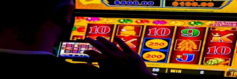 Panduan Permainan Dadu di S9s9: Strategi dan Tips Menang