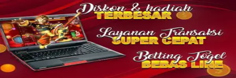 Mengenal E-Sports: Peluang dan Tantangan di Dunia Taruhan Online