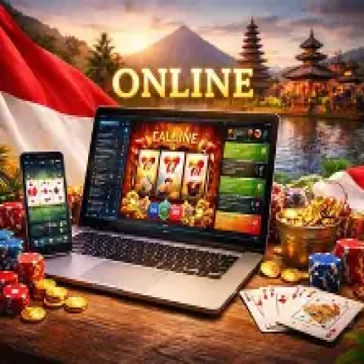 Taruhan Sepak Bola Terbaik di S9s9
