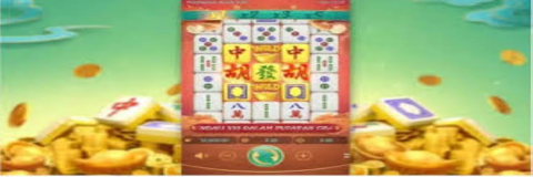 Raih Kemenangan dengan Jackpot Besar di s9s9