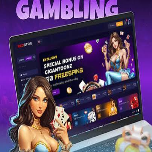 Menyelami Dunia Casino Live di s9s9