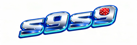 s9s9
