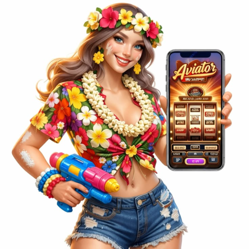 Manfaat Program Loyalitas di Kasino Online s9s9