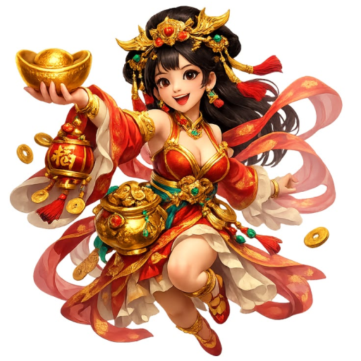 Nikmati Permainan Poker Seru di s9s9
