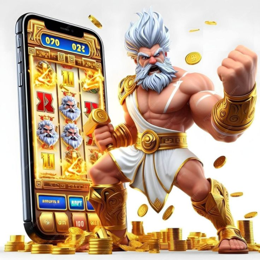Manfaat Bonus Referral di Situs S9S9