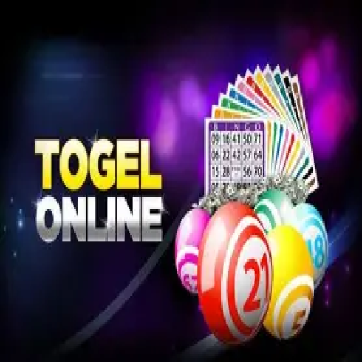 Rasakan Sensasi Bermain Roulette di S9s9