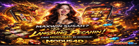 Menggali Dunia Permainan Slot di S9s9