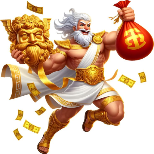 Menangkan Taruhan Tenis Anda di Situs S9S9