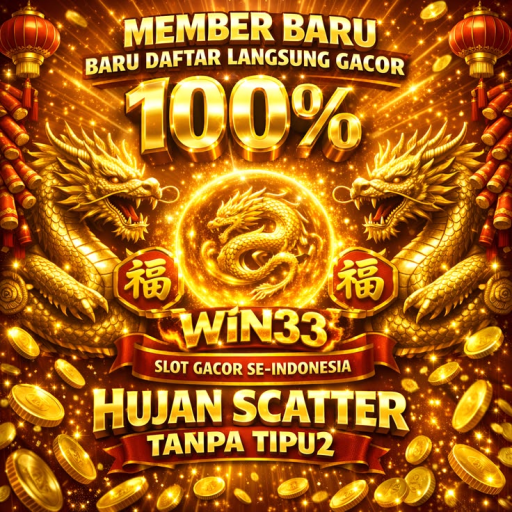 Raih Keuntungan Pertama Anda dengan Bonus Selamat Datang di S9s9!